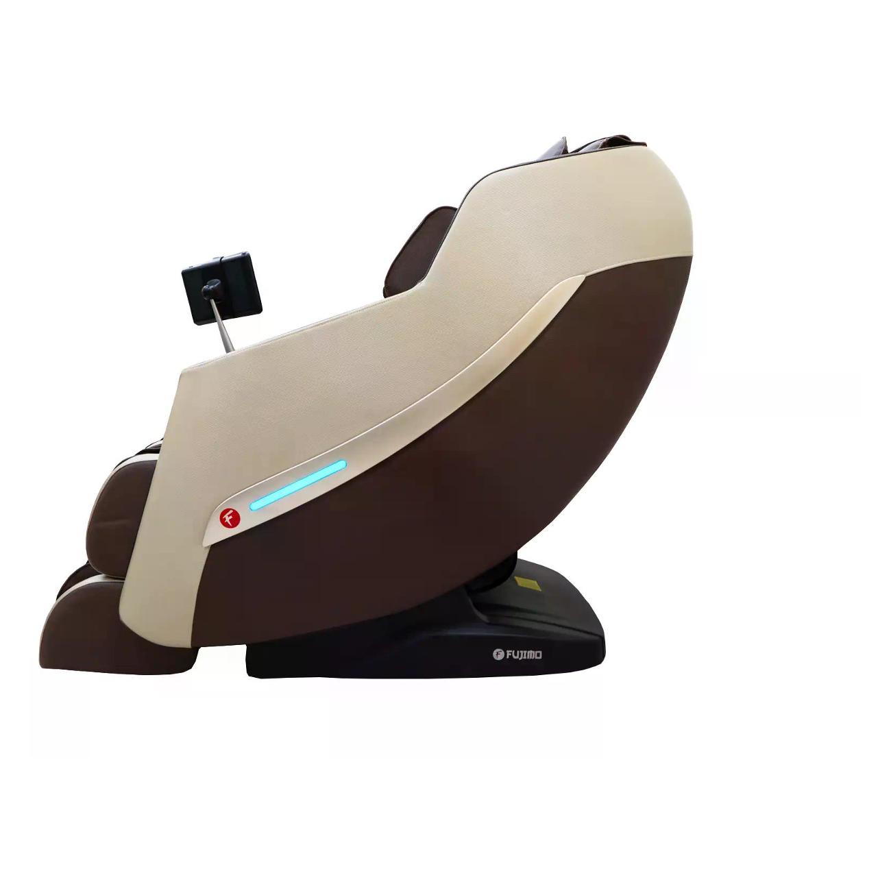 Кресло массажное Fujimo KENKO