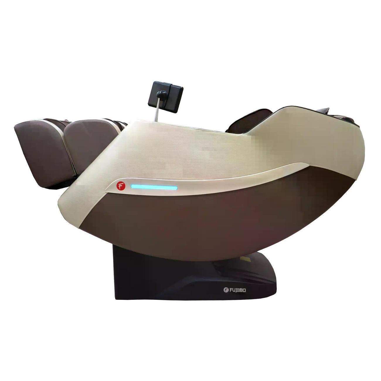 Кресло массажное Fujimo KENKO