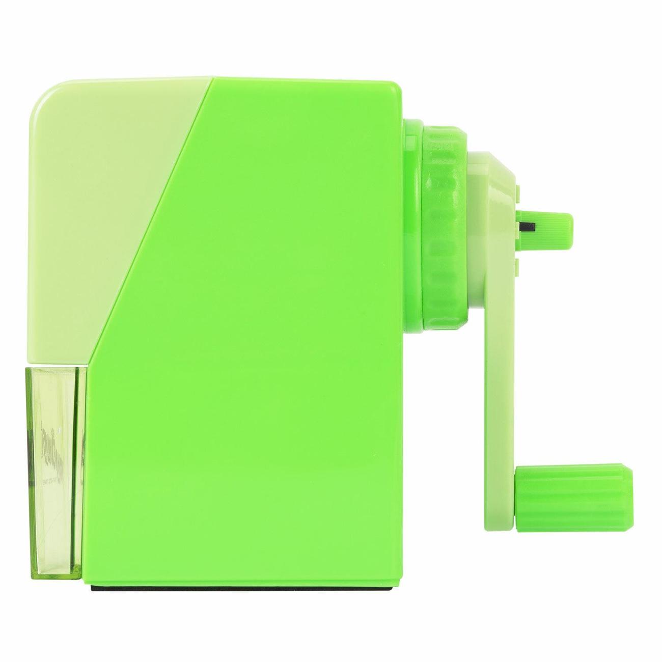 Точилка Юнландия 272000