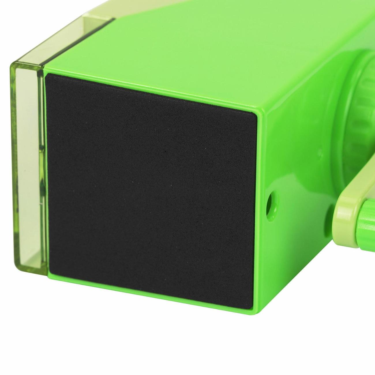 Точилка Юнландия 272000