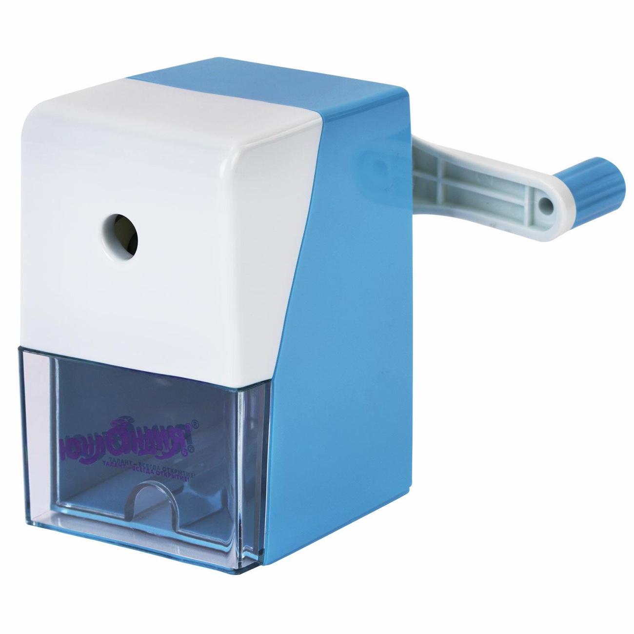 Точилка Юнландия 272001 фото