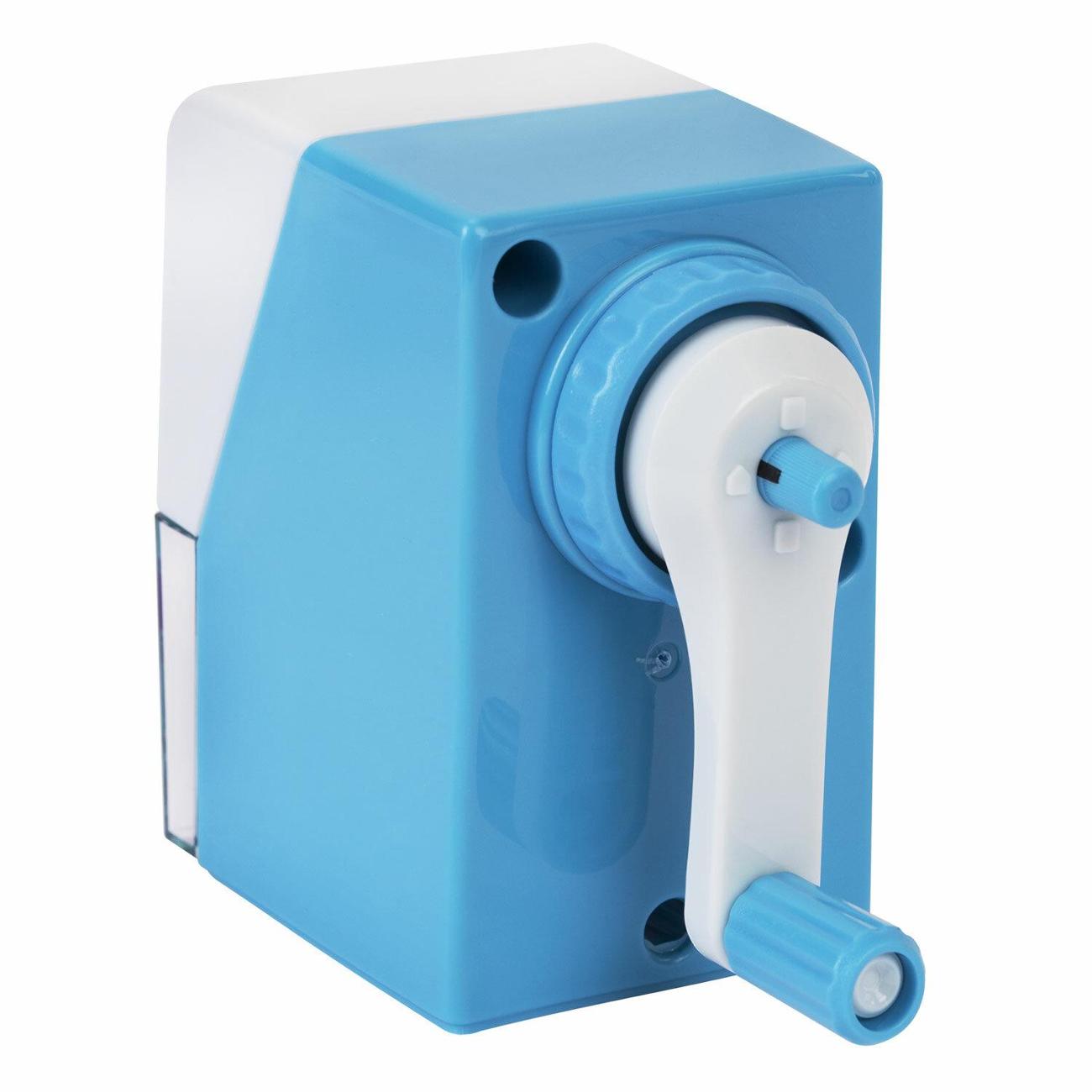 Точилка Юнландия 272001