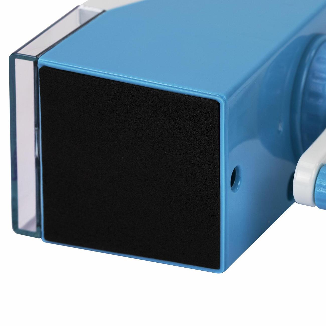 Точилка Юнландия 272001