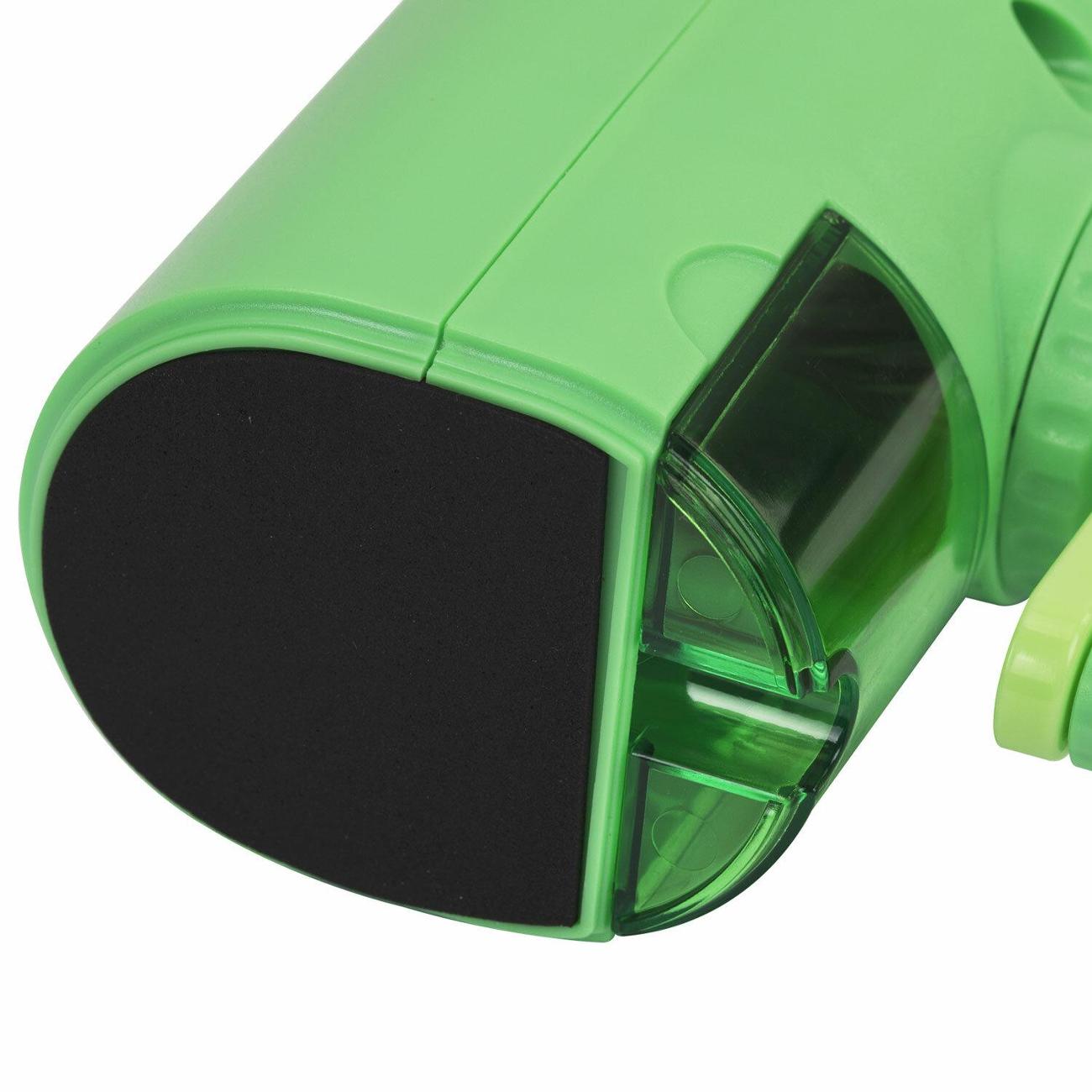 Точилка Brauberg 272003