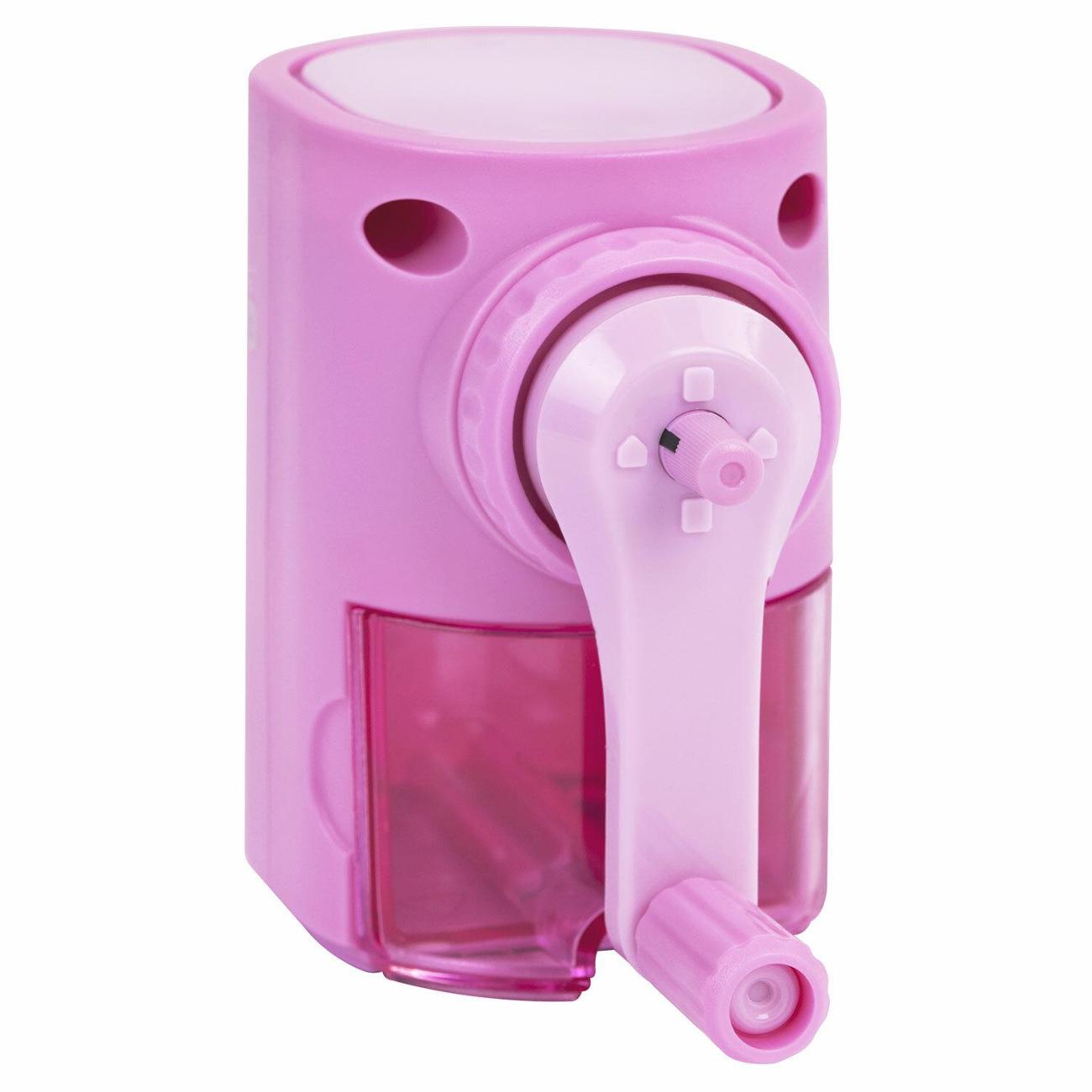 Точилка Brauberg 272004