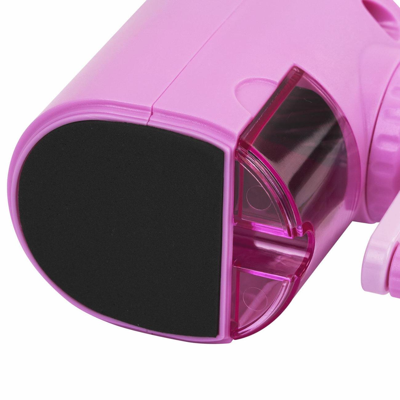 Точилка Brauberg 272004