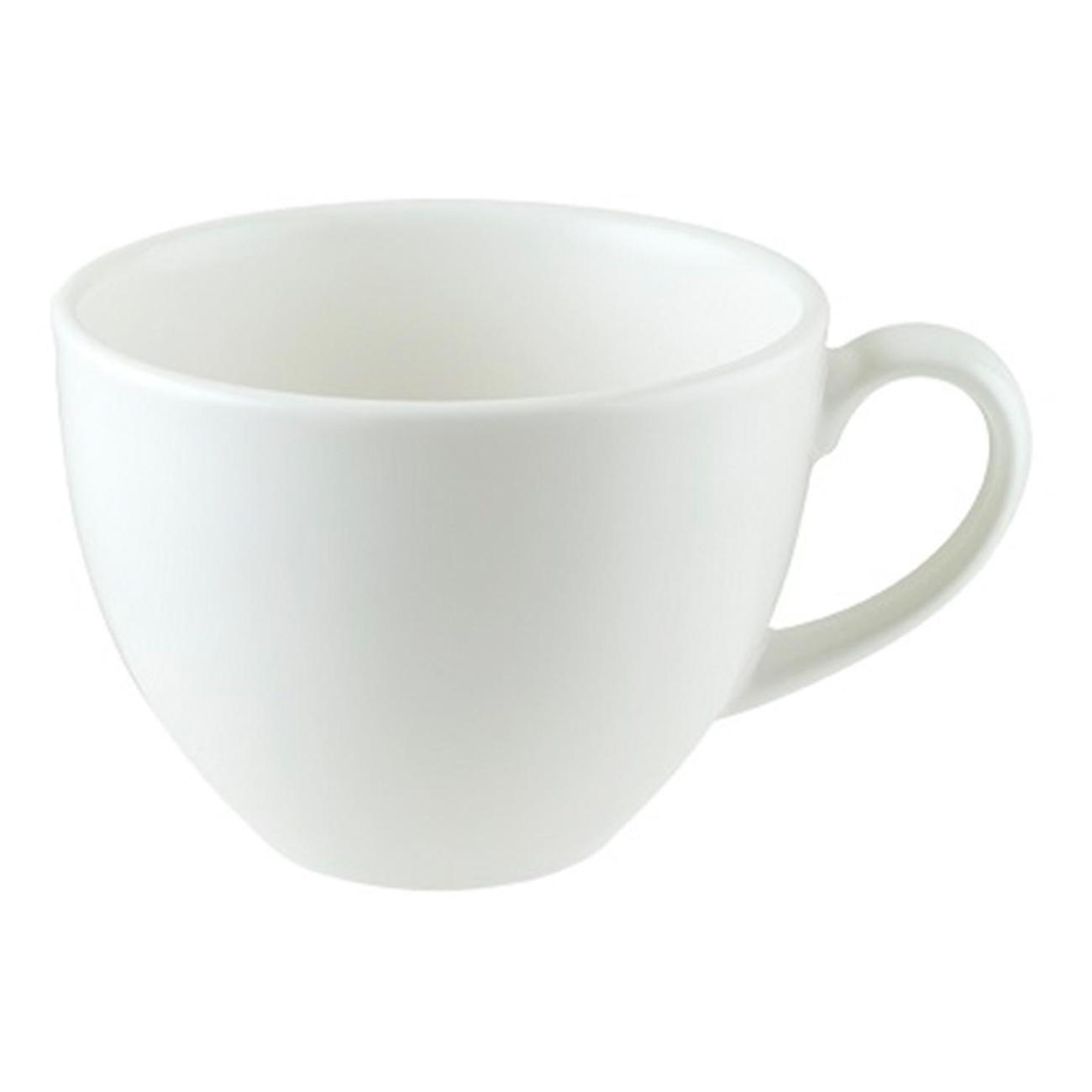 Кружка для чая BONNA Spring 230мл (RIT01CF)