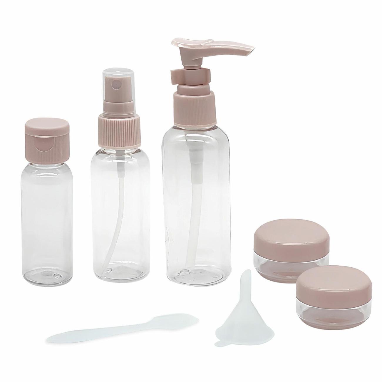 Органайзер дорожный DASWERK 609299