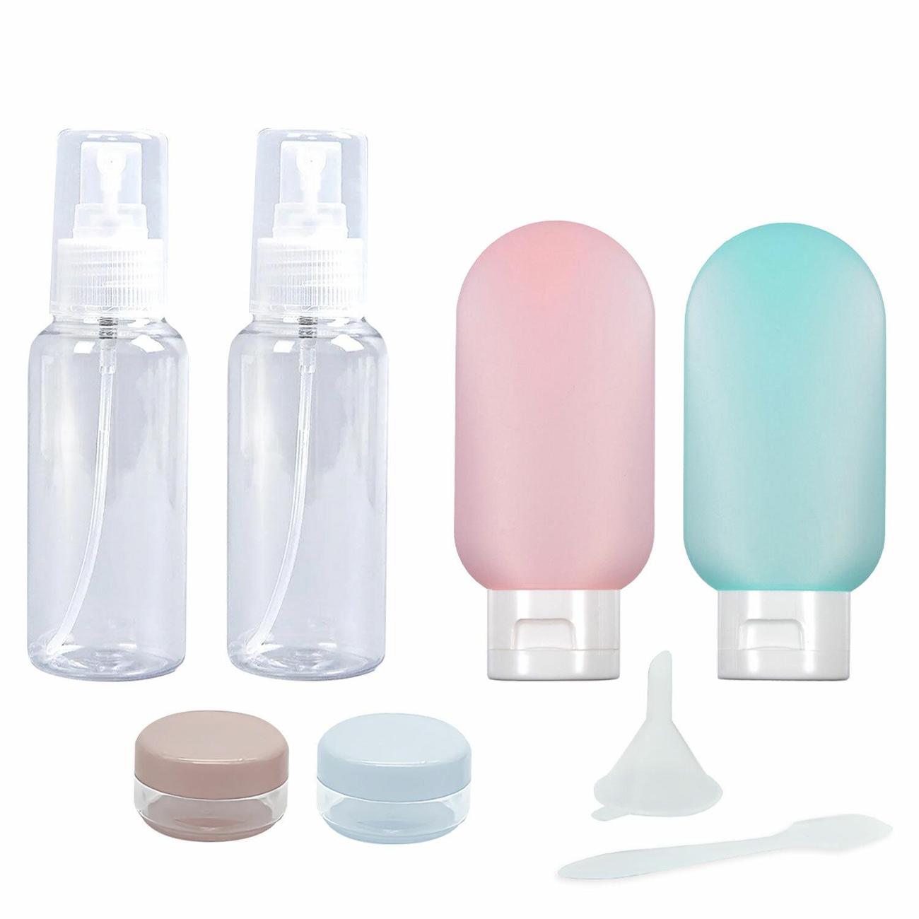 Органайзер дорожный DASWERK 609302