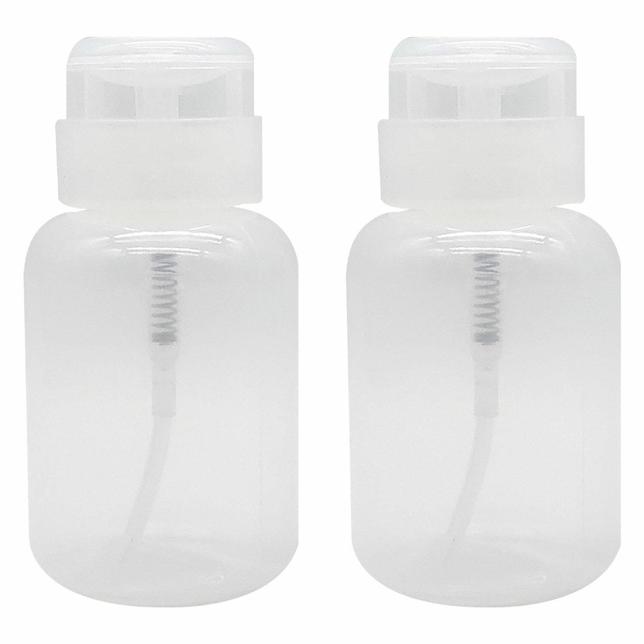 Органайзер дорожный DASWERK 609309