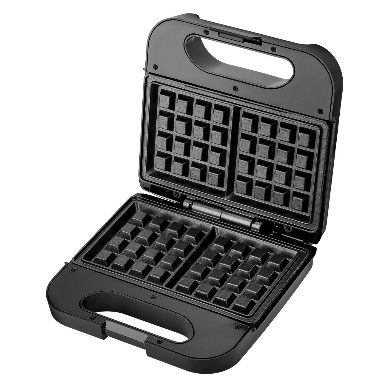 Электровафельница Brayer BR2311