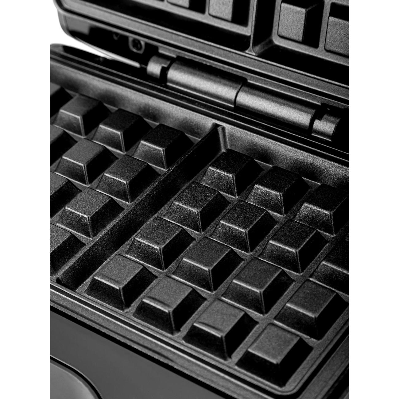 Электровафельница Brayer BR2311