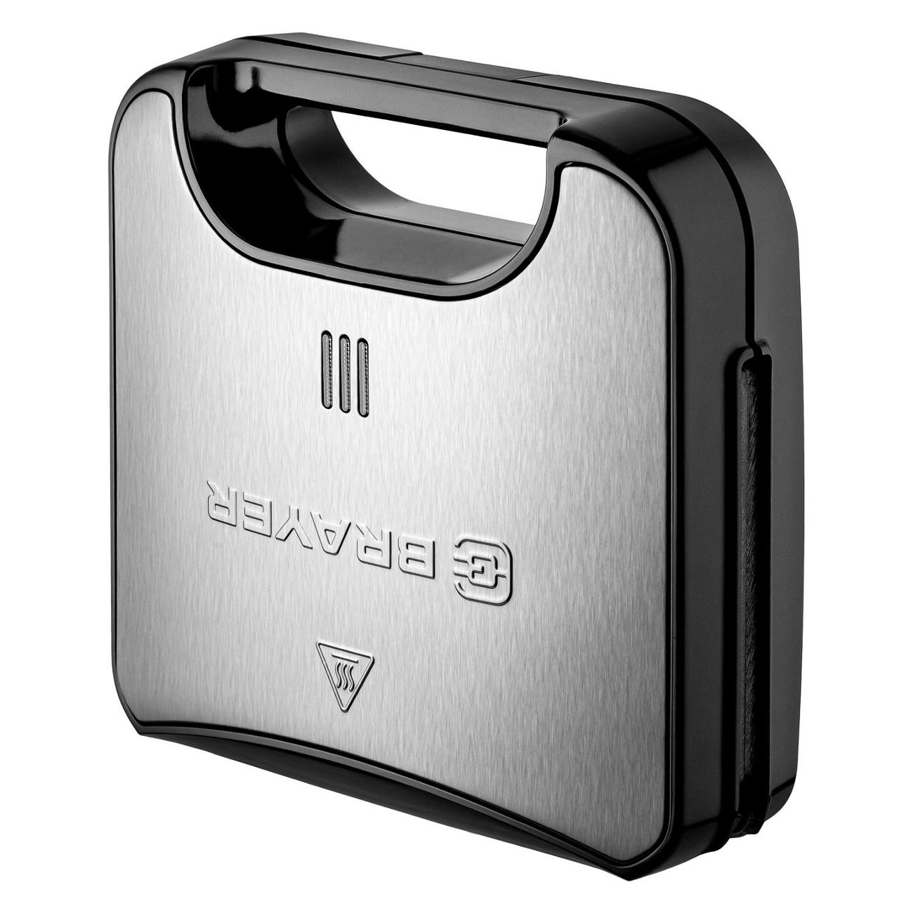 Электровафельница Brayer BR2311