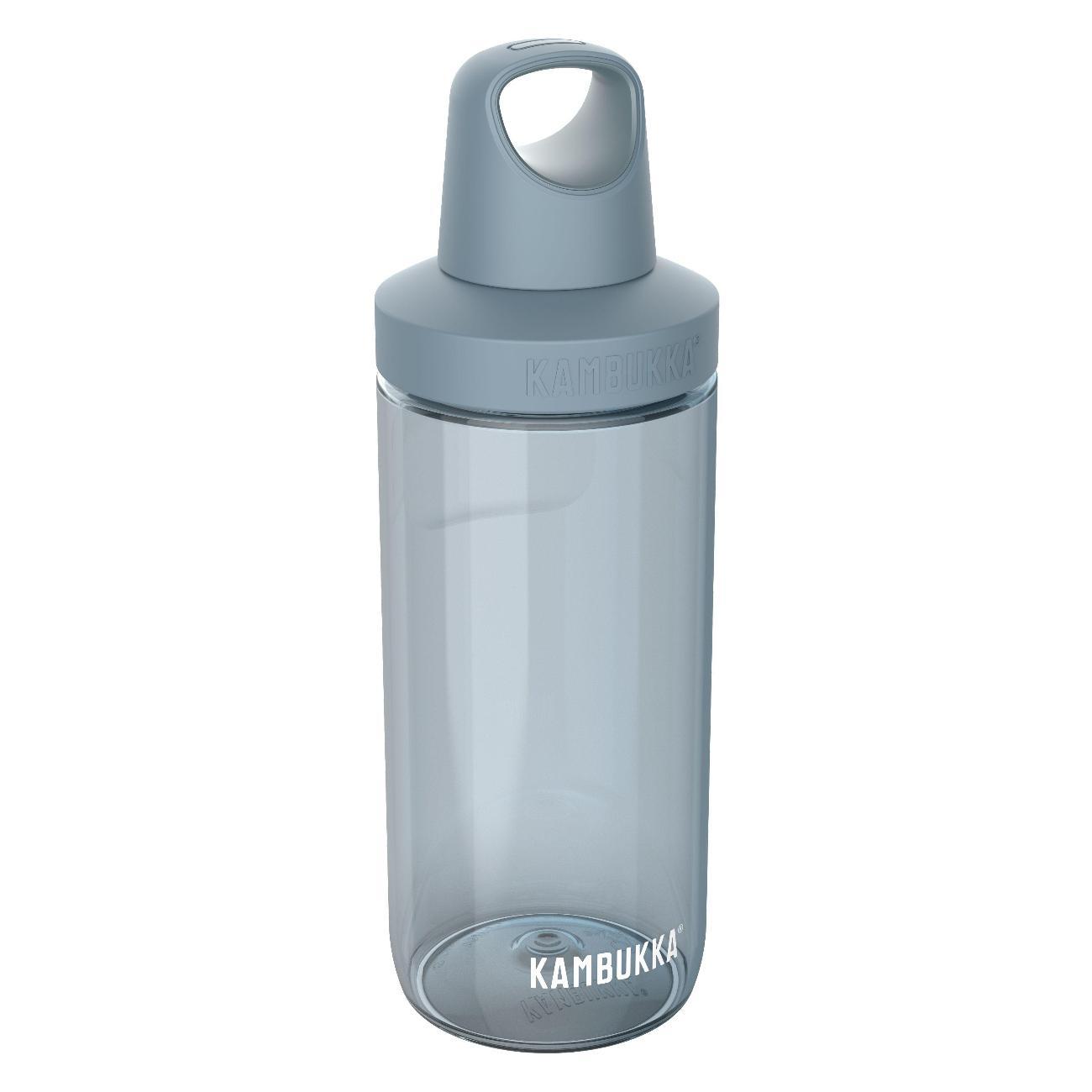 Бутылка для воды Kambukka Reno 11-05024