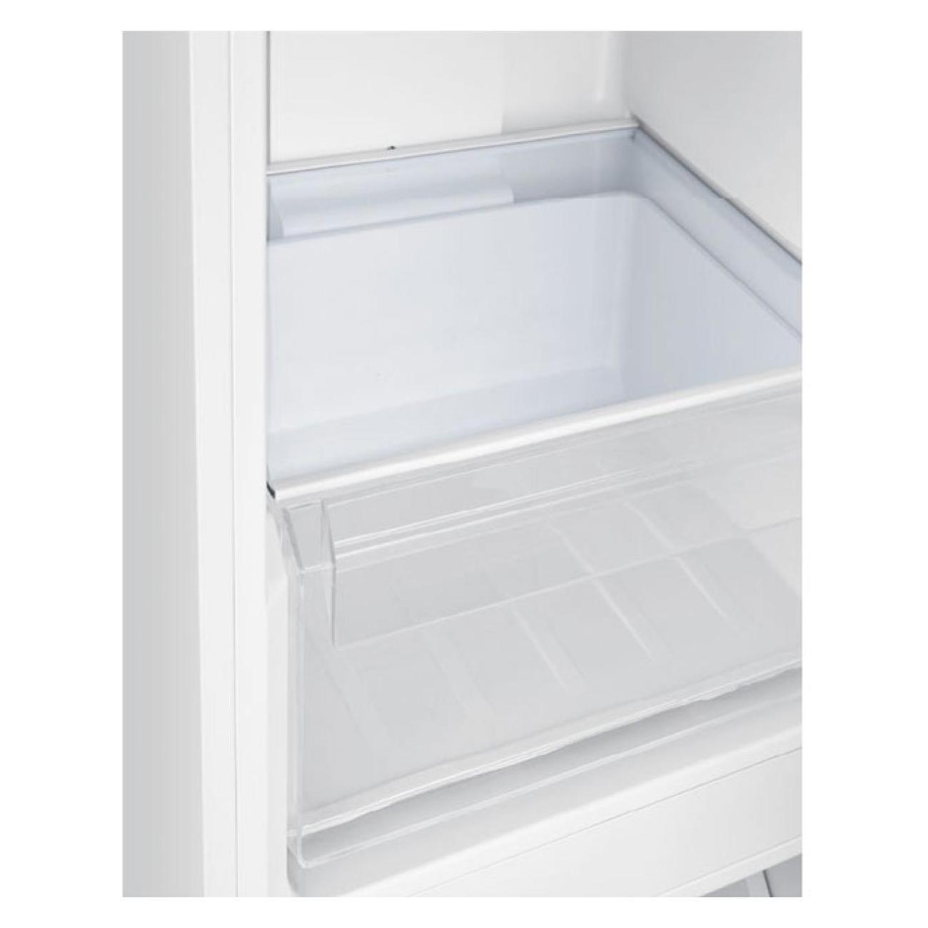 Холодильник Ardo RMA460286W2