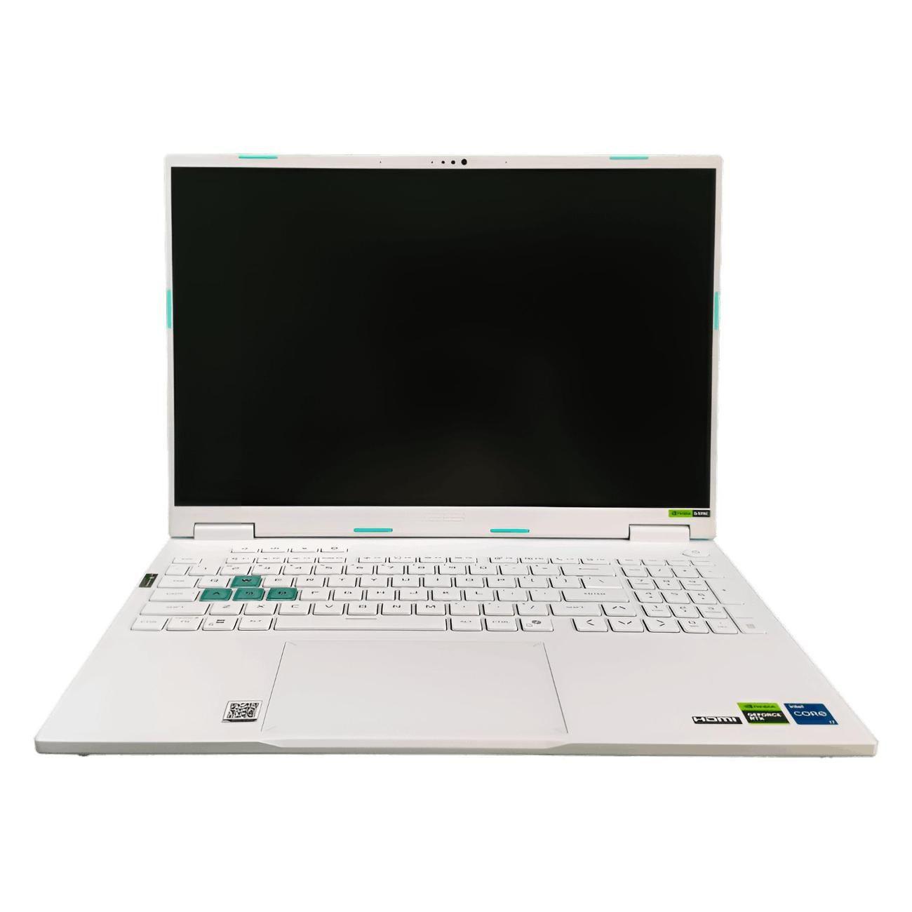 Ноутбук игровой ASUS TUF Gaming A16 2025 /AMD Ryzen 9 9955HX/NVIDIA RTX 5070/Win11/DDR5/1ТБ SSD/2560x1600