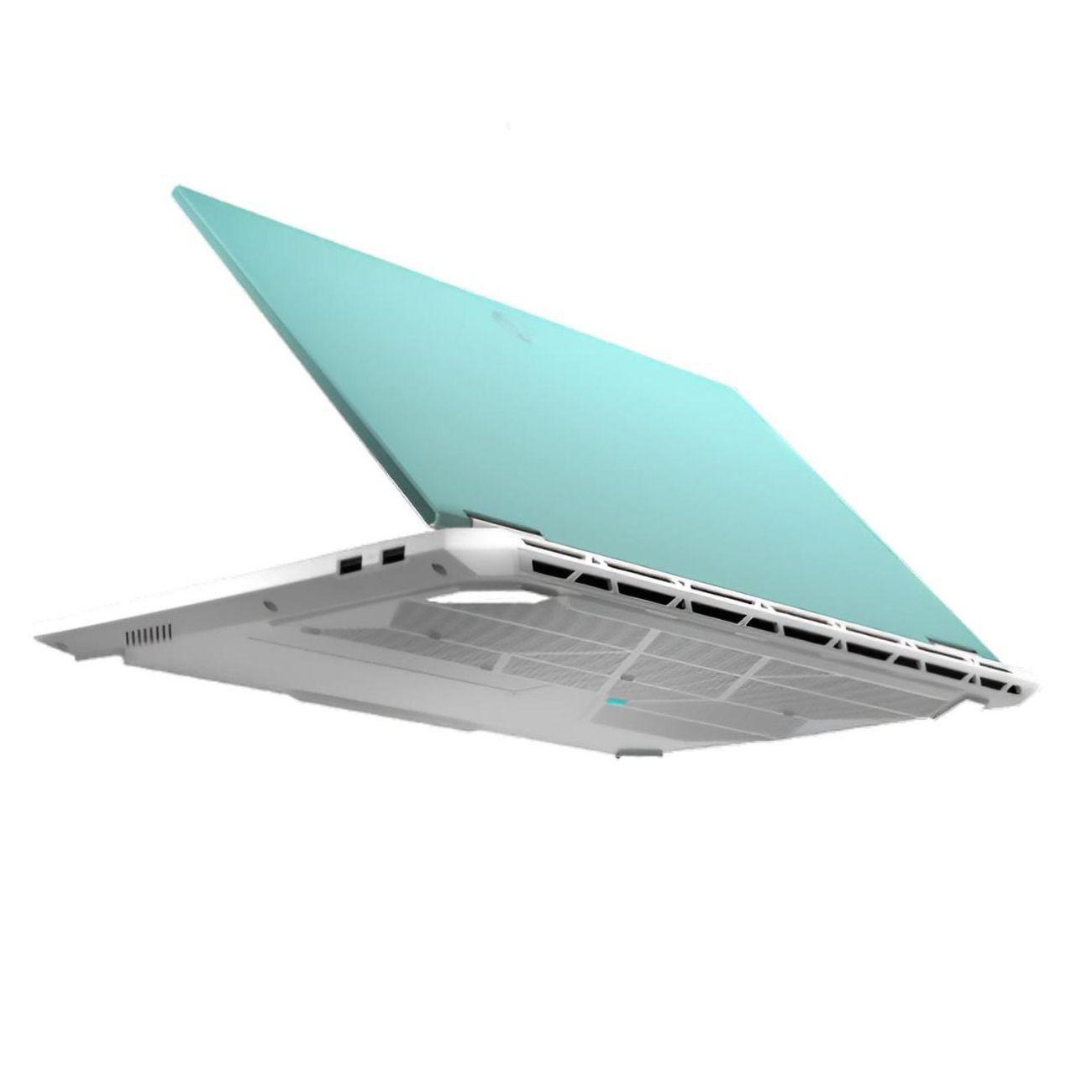 Ноутбук игровой ASUS TUF Gaming A16 2025 /AMD Ryzen 9 9955HX/NVIDIA RTX 5070/Win11/DDR5/1ТБ SSD/2560x1600