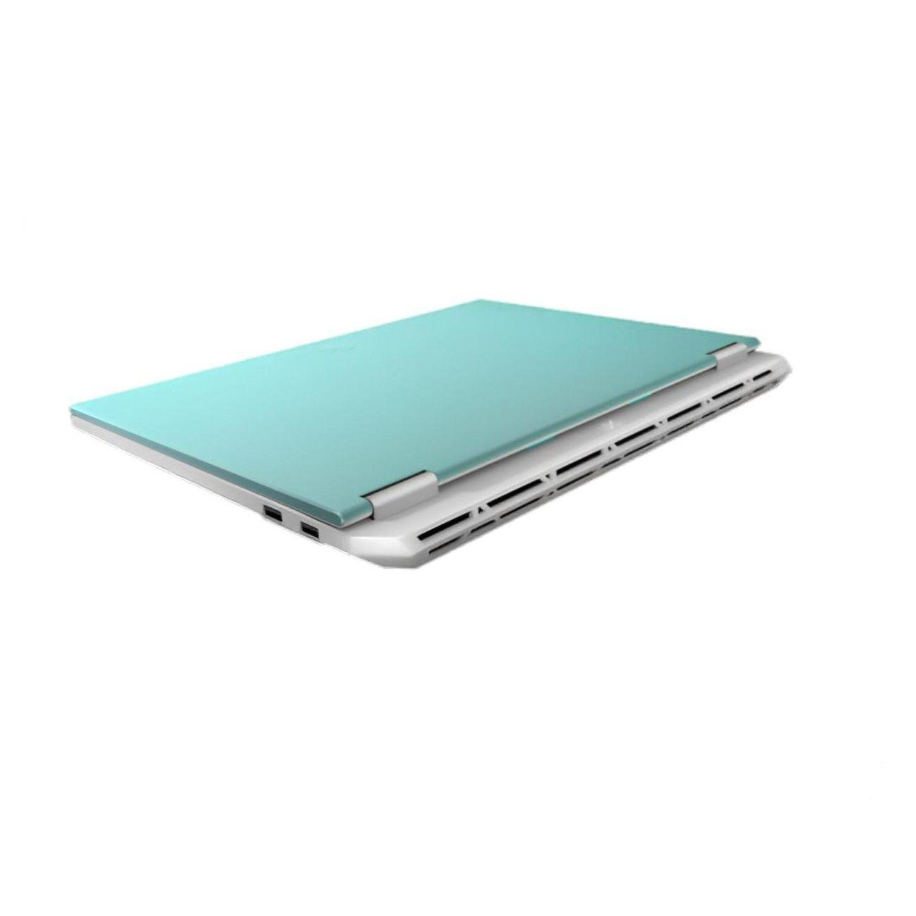 Ноутбук игровой ASUS TUF Gaming A16 2025 /AMD Ryzen 9 9955HX/NVIDIA RTX 5070/Win11/DDR5/1ТБ SSD/2560x1600