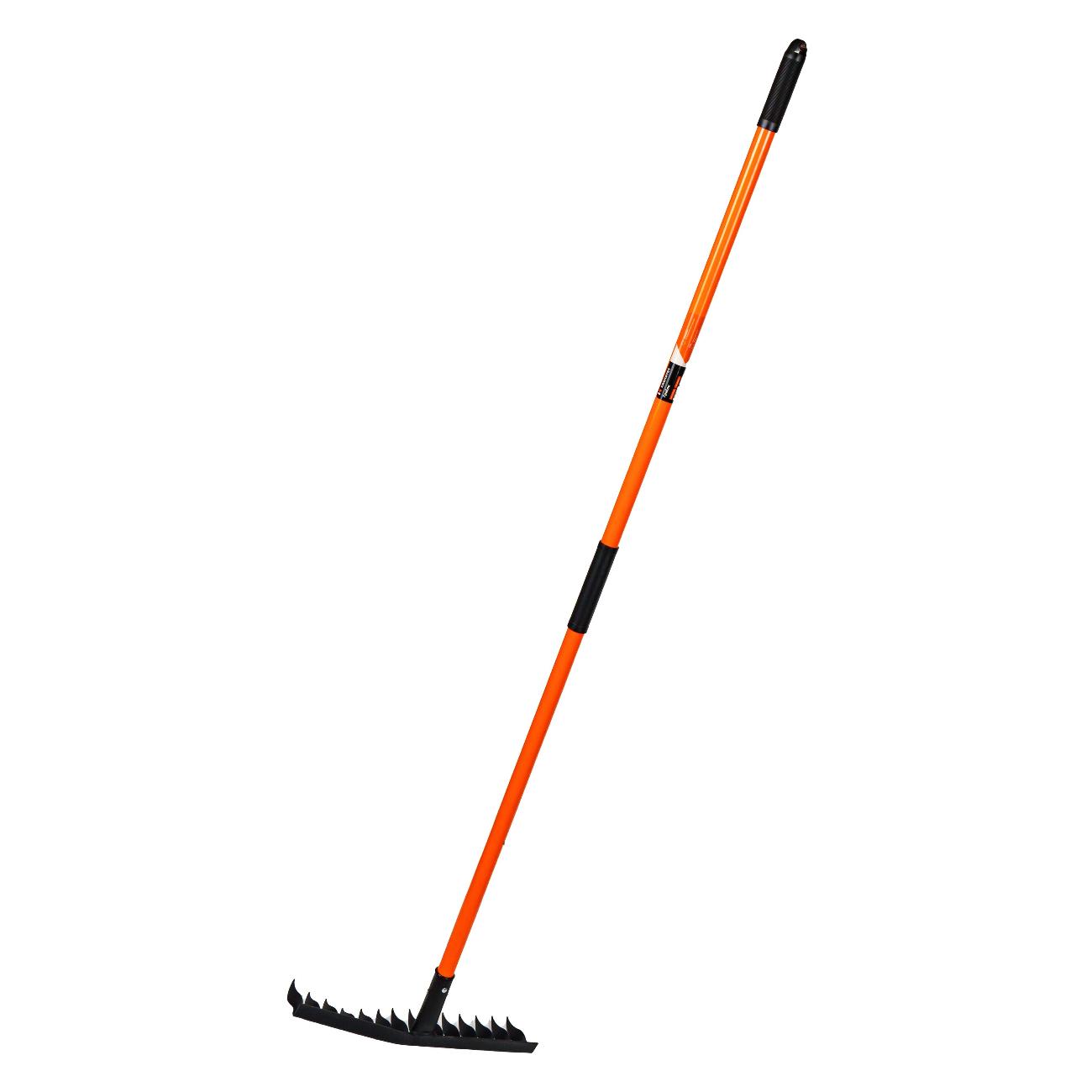 Грабли Квалитет ГФ-1500