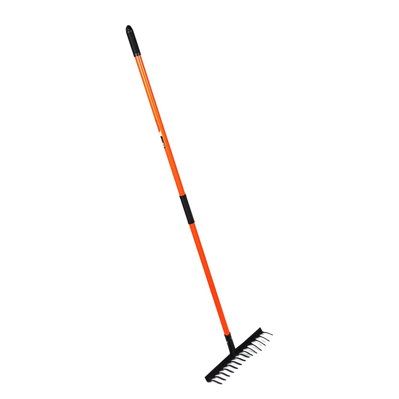 Грабли Квалитет ГФ-1500