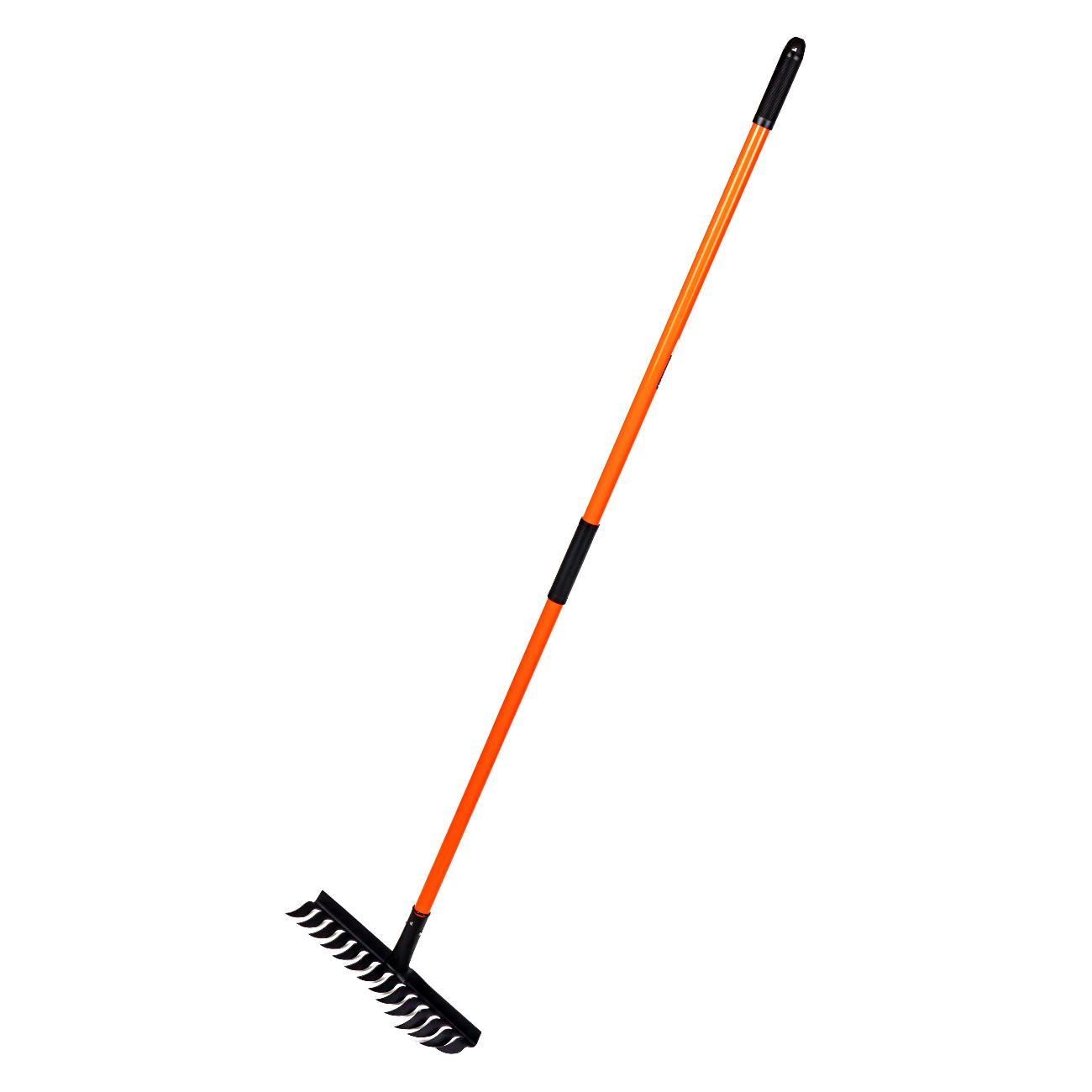 Грабли Квалитет ГФ-1500