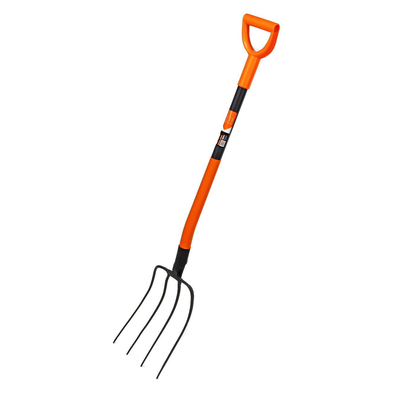 Вилы Квалитет ВС-1200