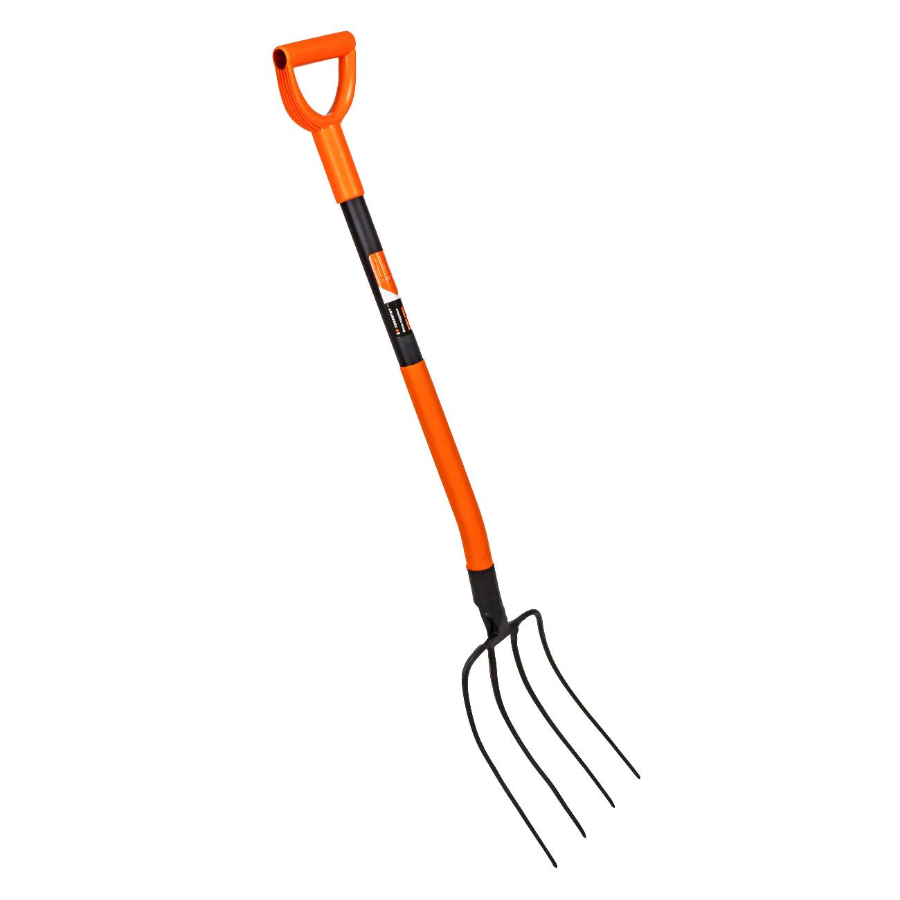 Вилы Квалитет ВС-1200