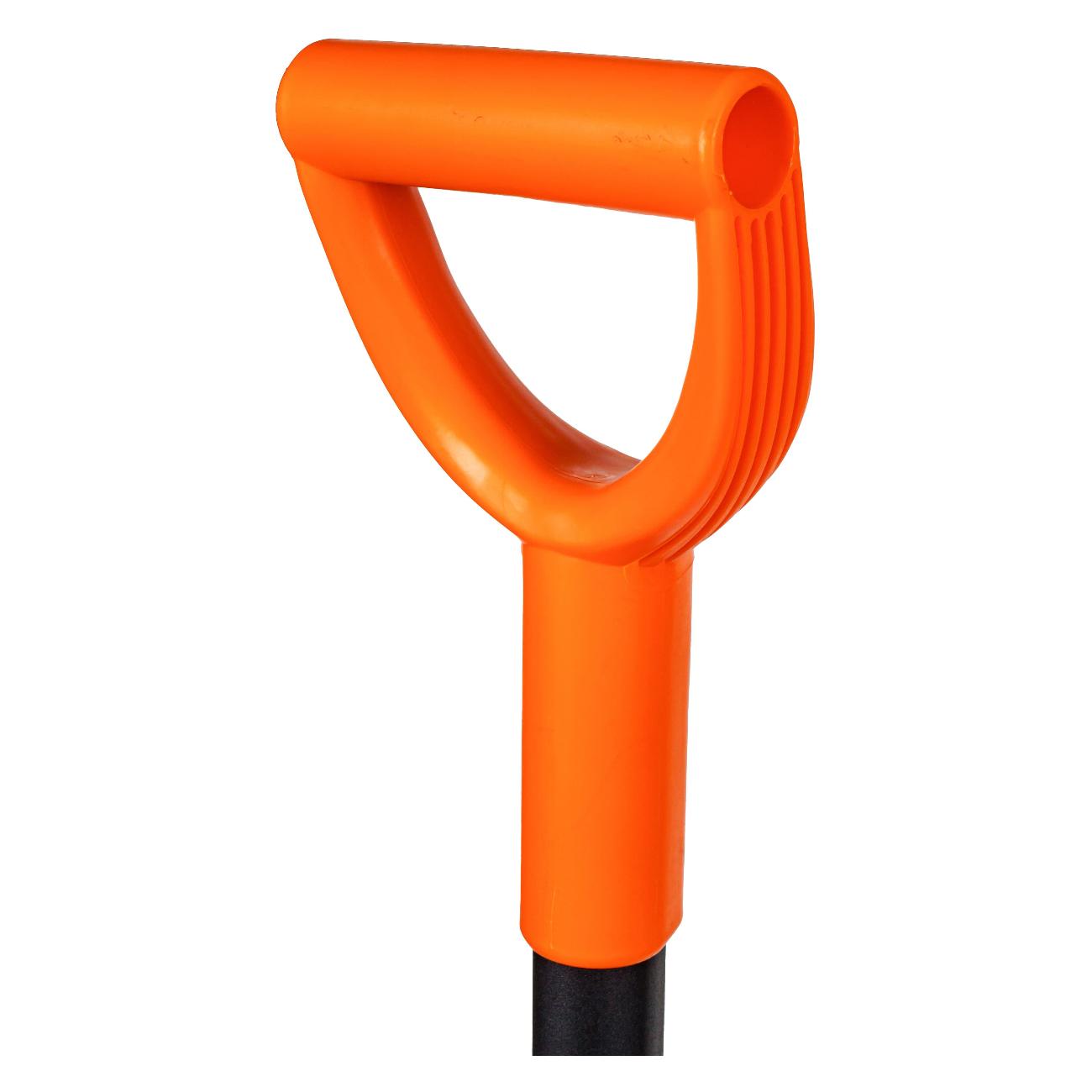 Вилы Квалитет ВС-1200