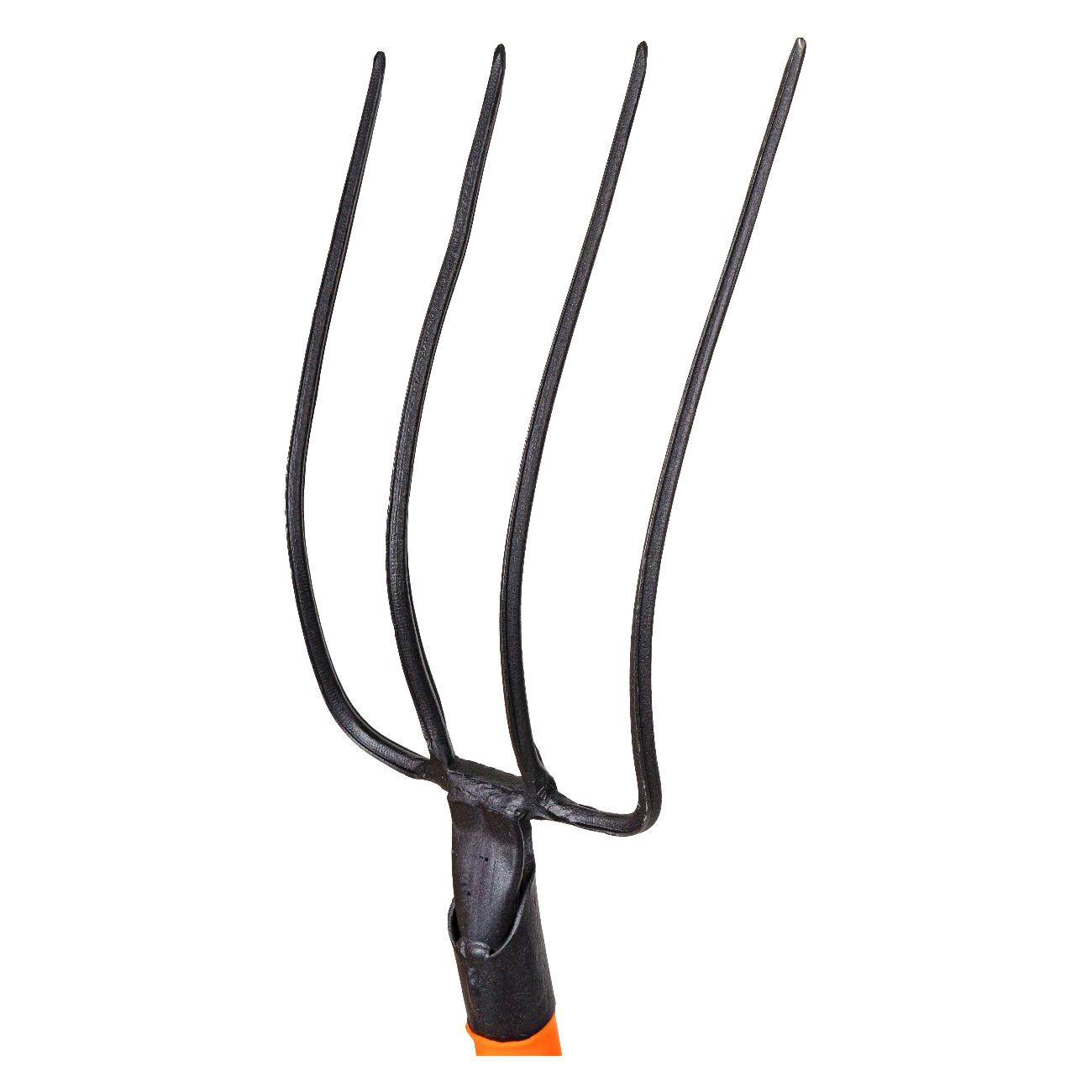 Вилы Квалитет ВС-1200