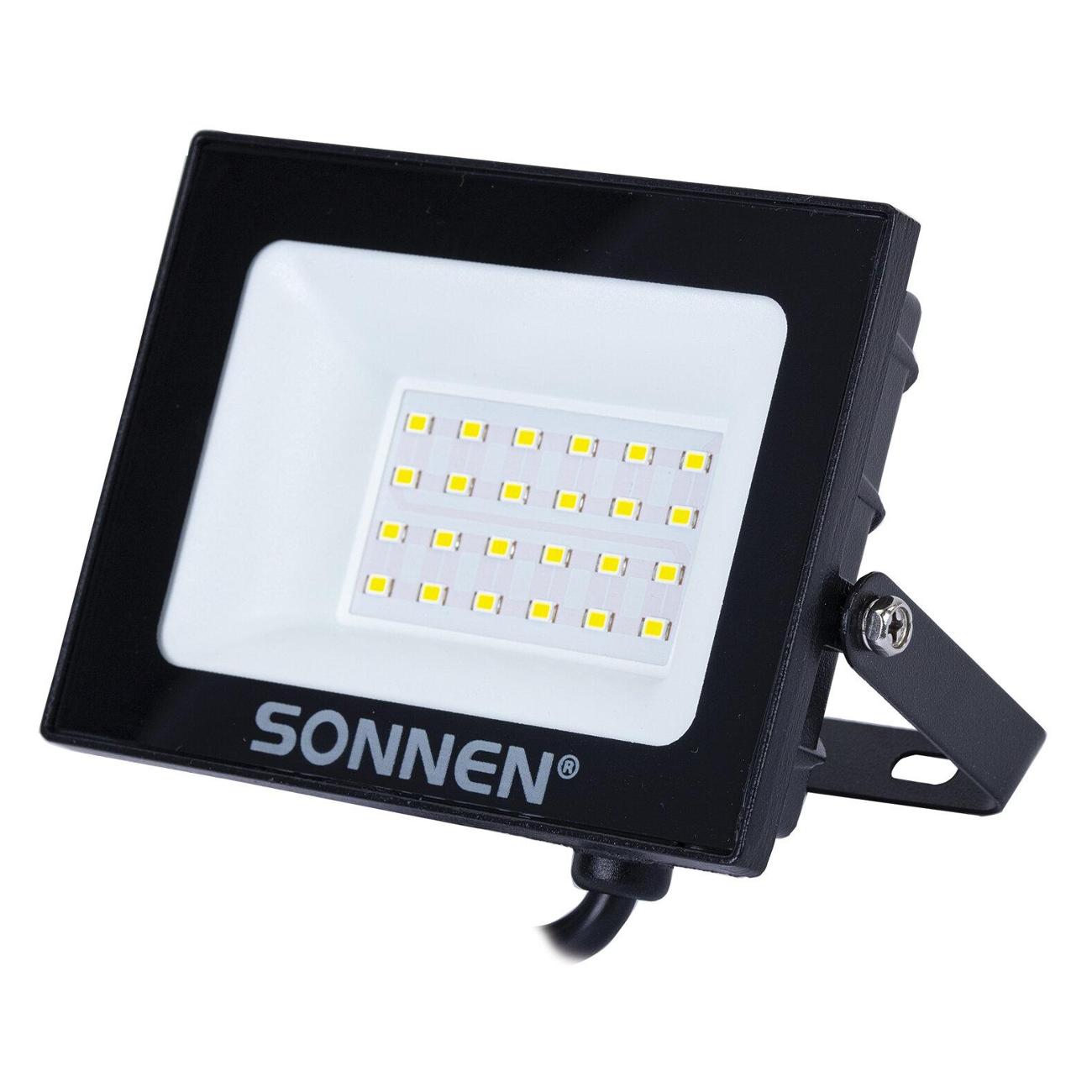 Прожектор Sonnen 238412 фото
