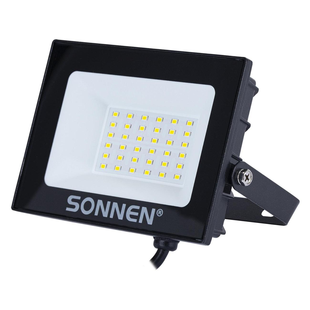 Прожектор Sonnen 238413 фото