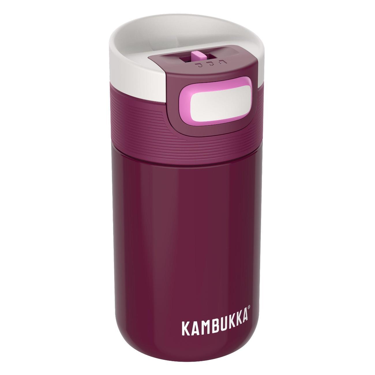 Термокружка Kambukka Etna 300мл 11-01056 фото