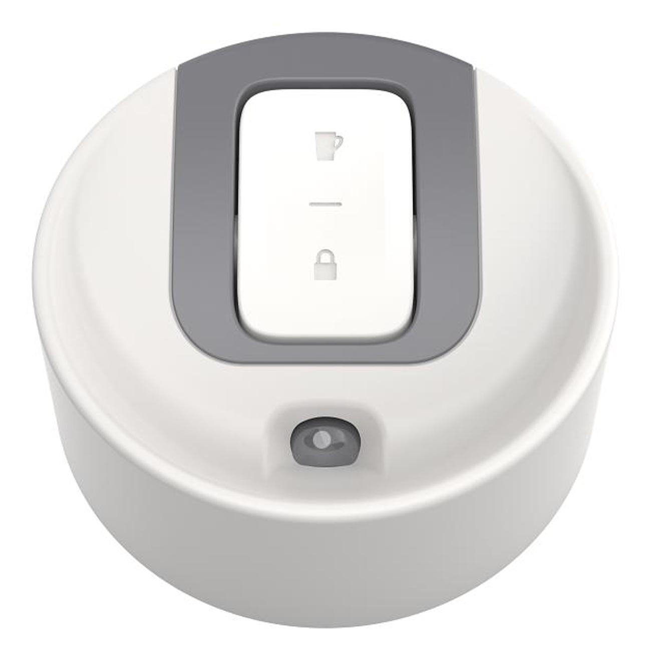 Термокружка Kambukka Olympus 500мл 11-02027