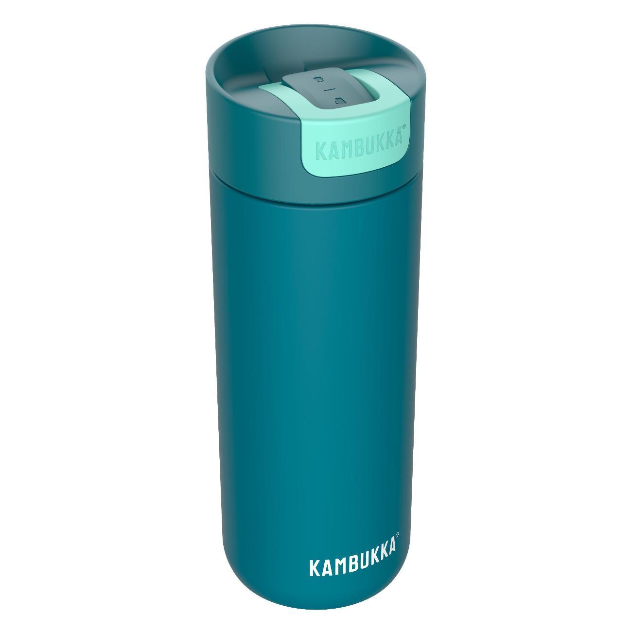 Термокружка Kambukka Olympus 500мл 11-02029