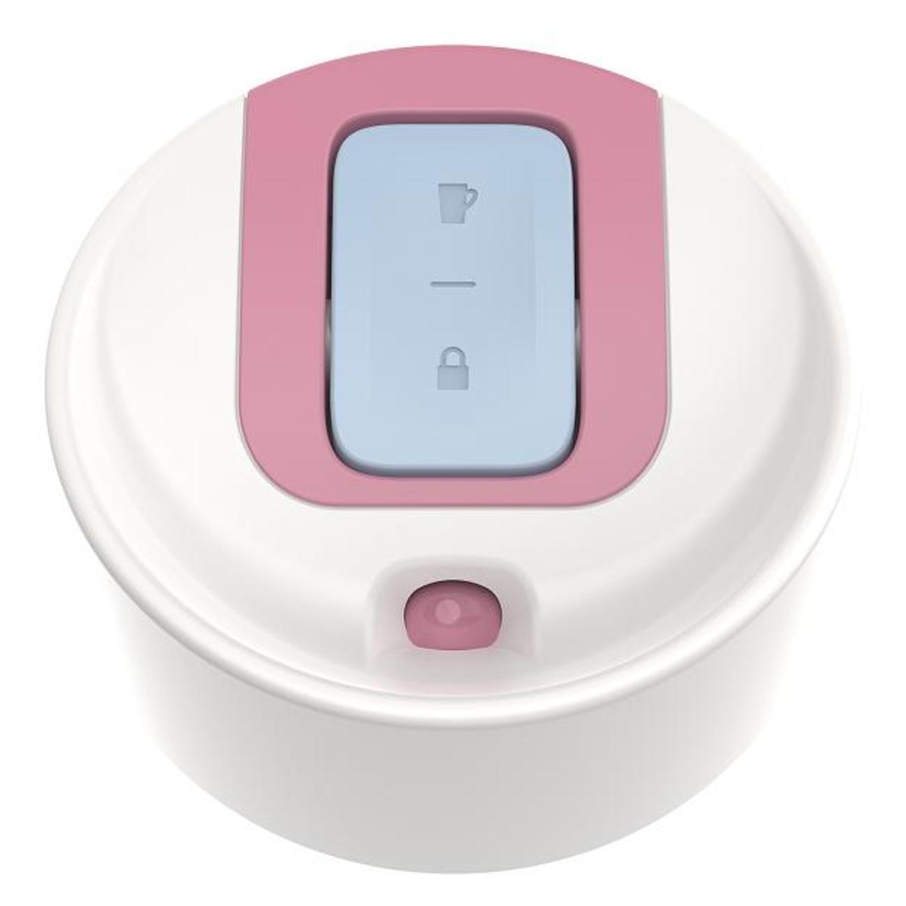 Термокружка Kambukka Olympus 500мл 11-02028