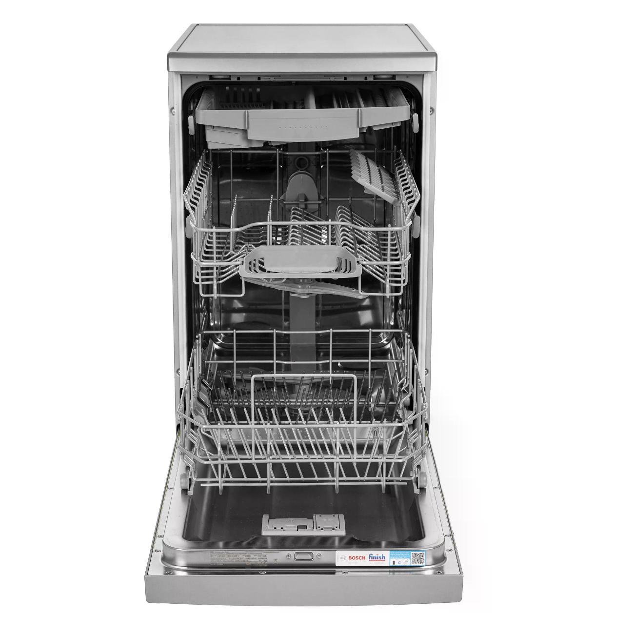Посудомоечная машина Bosch SPS2HMI54Q