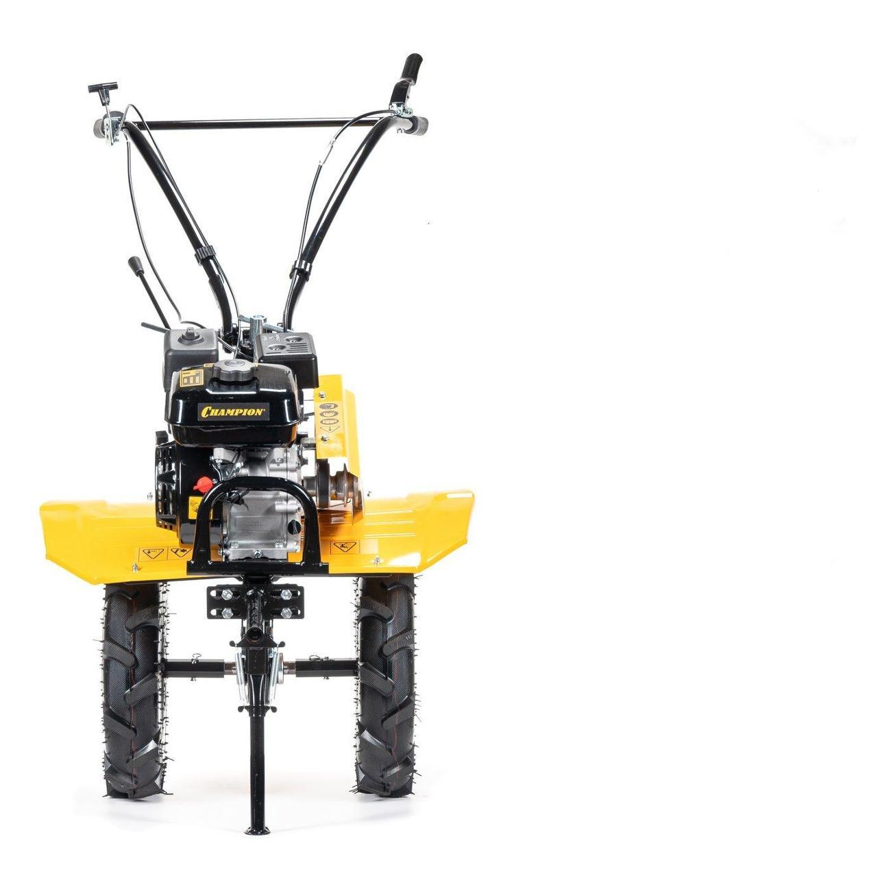 Мотоблок Champion BC8734