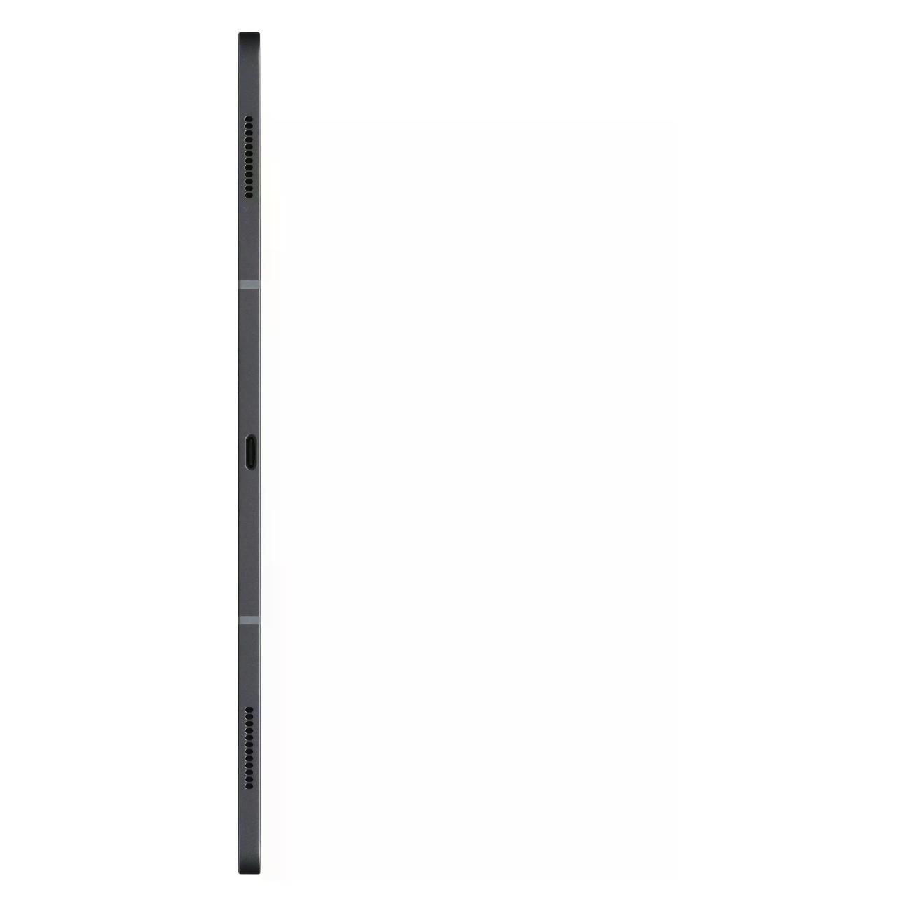 Планшет Samsung Galaxy Tab S10 Ultra WIFI 12/512GB серый