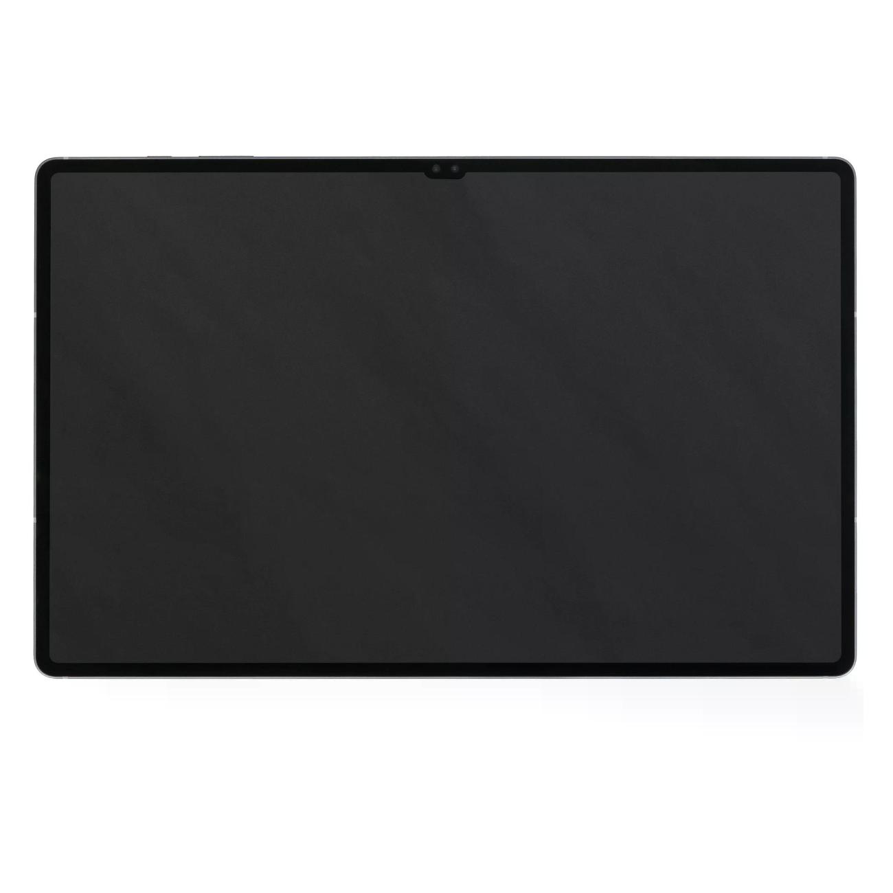 Планшет Samsung Galaxy Tab S10 Ultra 5G 12/256GB серый