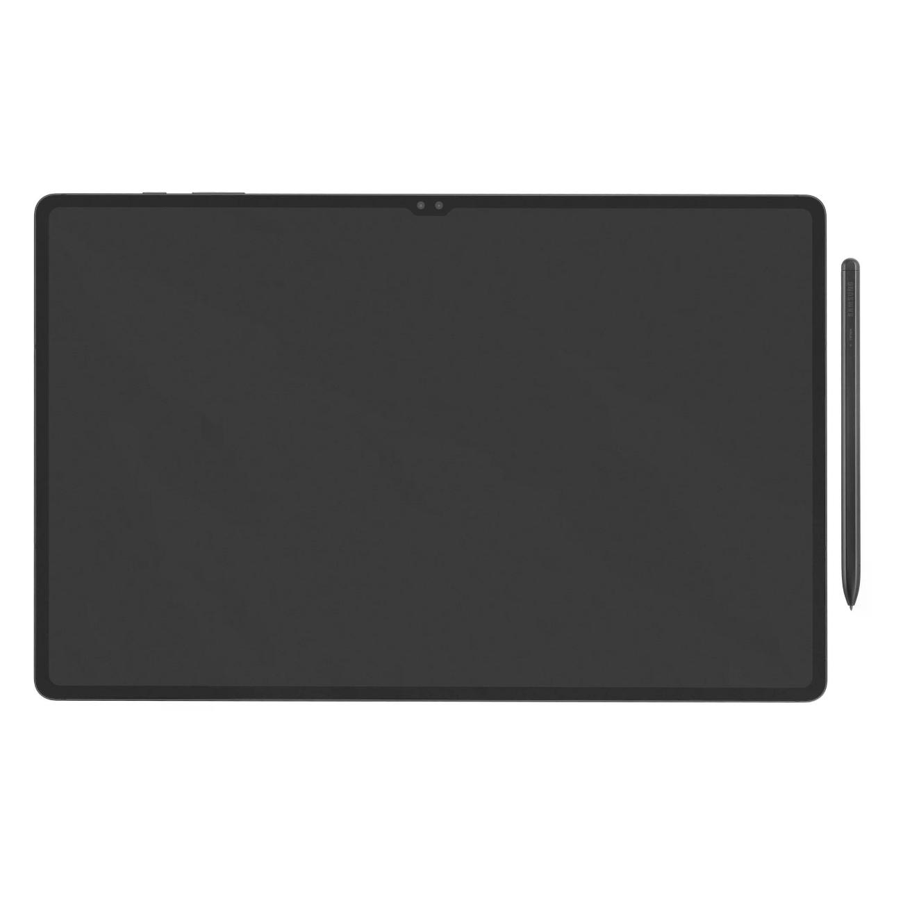 Планшет Samsung Galaxy Tab S9 Ultra WIFI 12/512GB серый