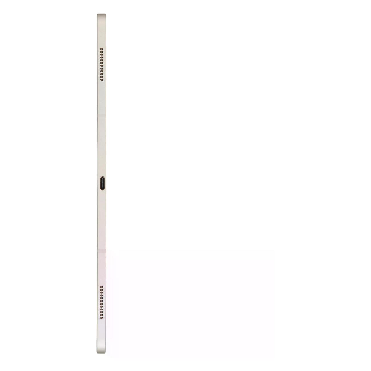 Планшет Samsung Galaxy Tab S9 Ultra WIFI 12/512GB серебристый