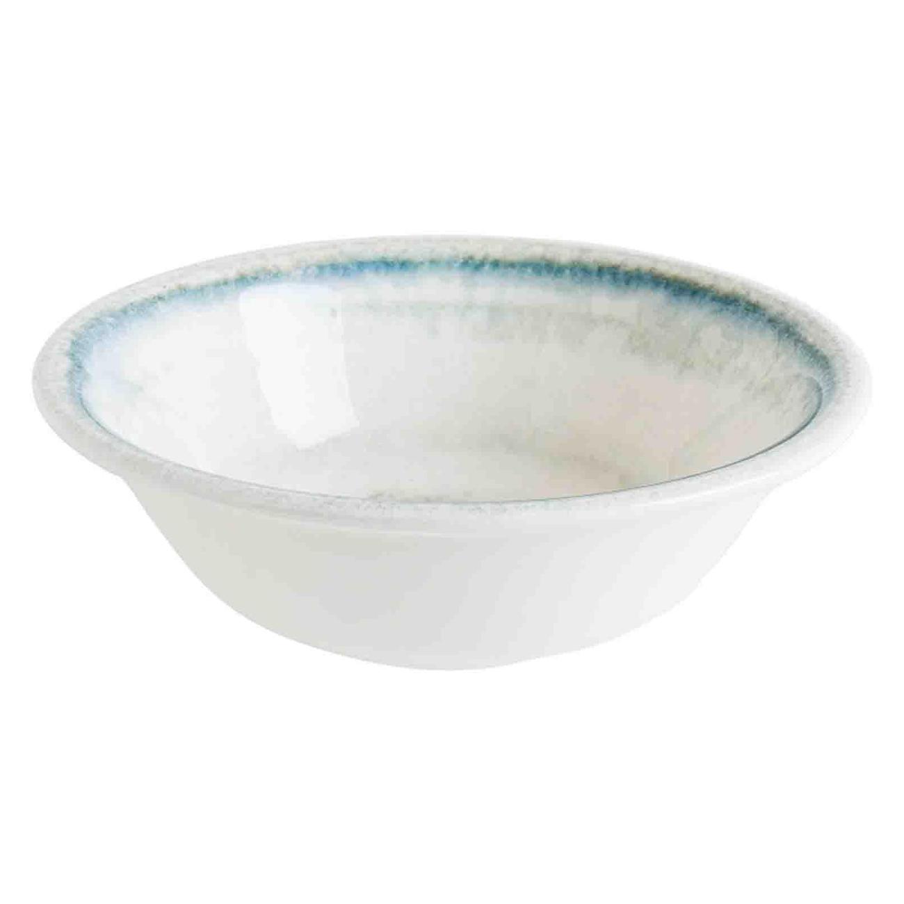 Набор салатников BONNA Rivus 16 см (RVS-LNGRM16KS)