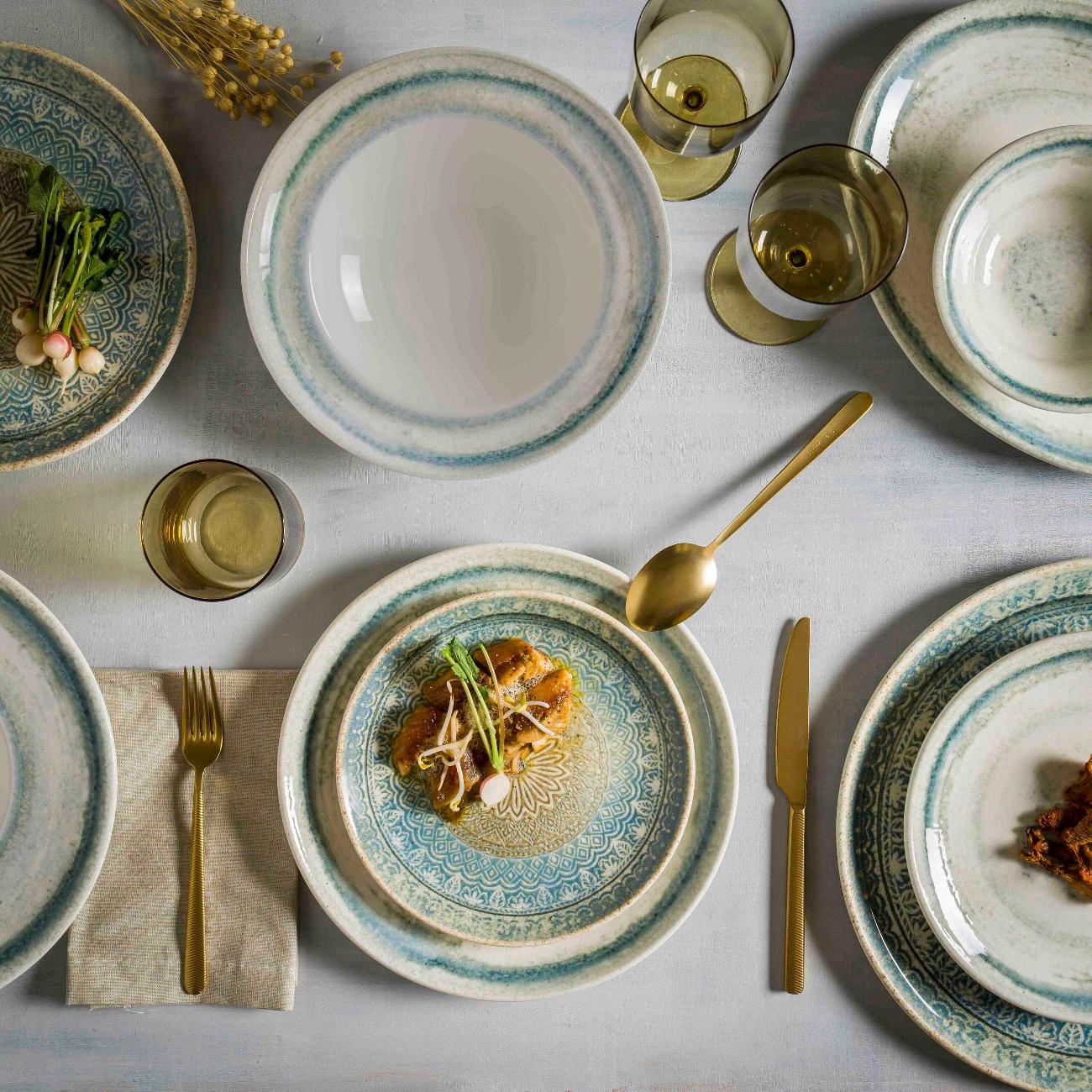 Кружка для чая BONNA Rivus 280мл (BNC03CF)