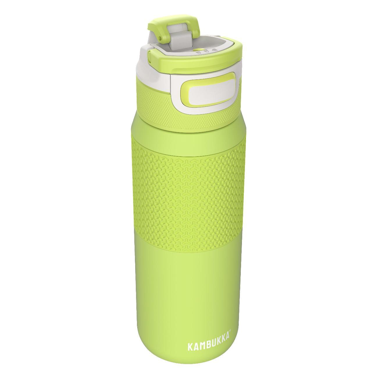 Термобутылка Kambukka Elton 750мл (11-03042)