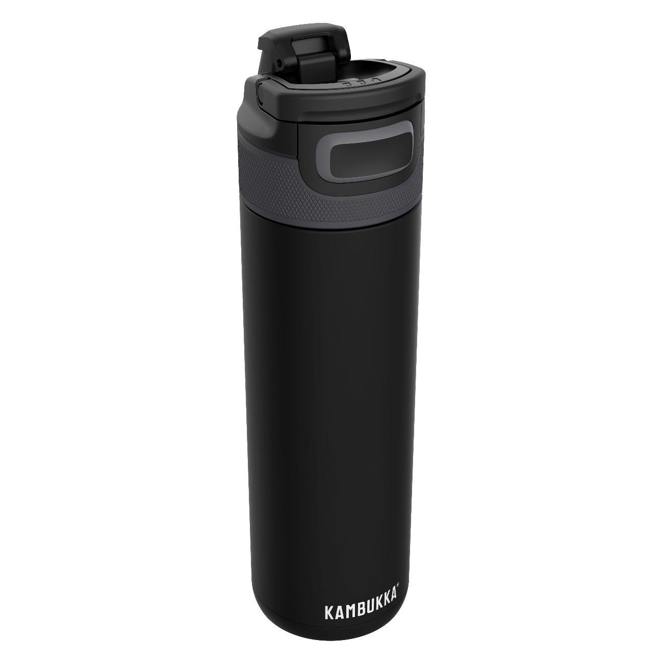 Термокружка Kambukka Elton 600мл (11-03038)