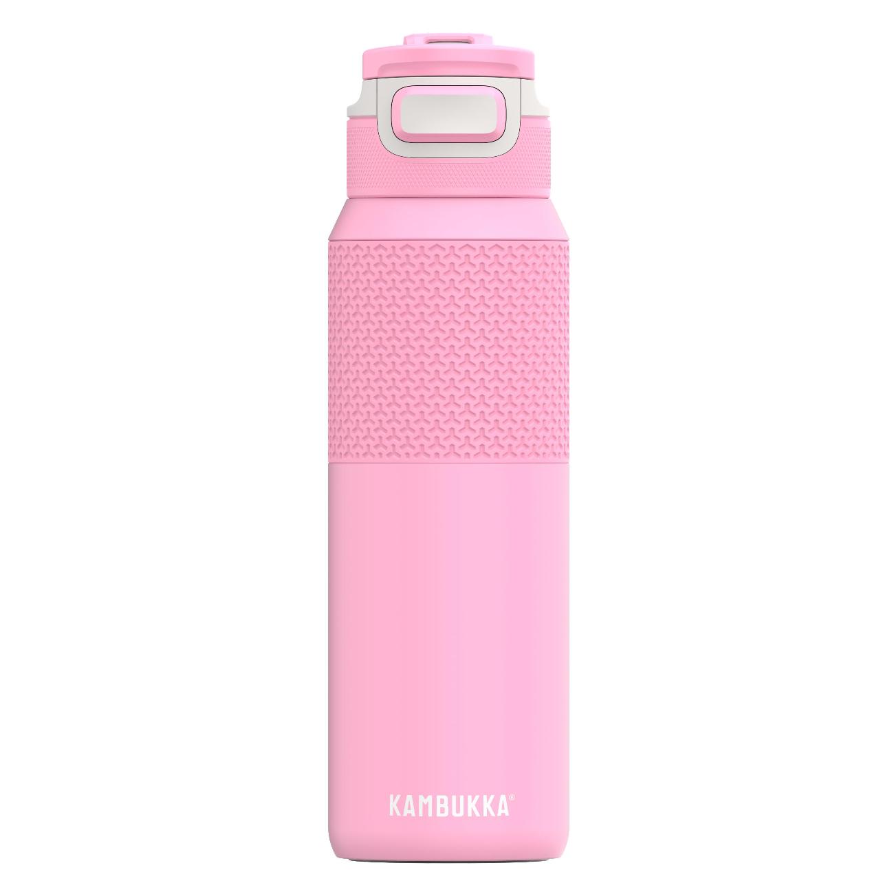 Термобутылка Kambukka Elton 1л (11-03039)