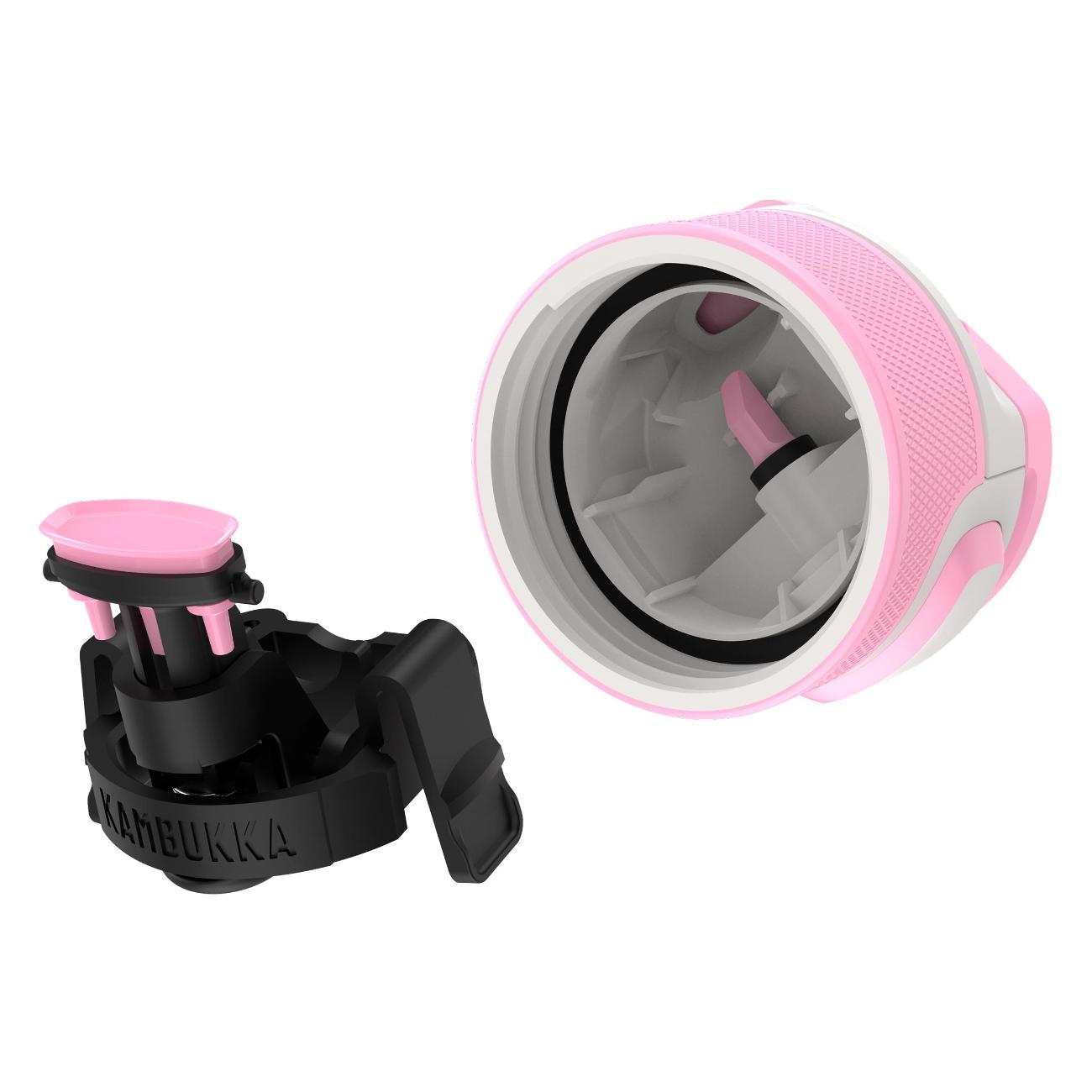 Термобутылка Kambukka Elton 1л (11-03039)