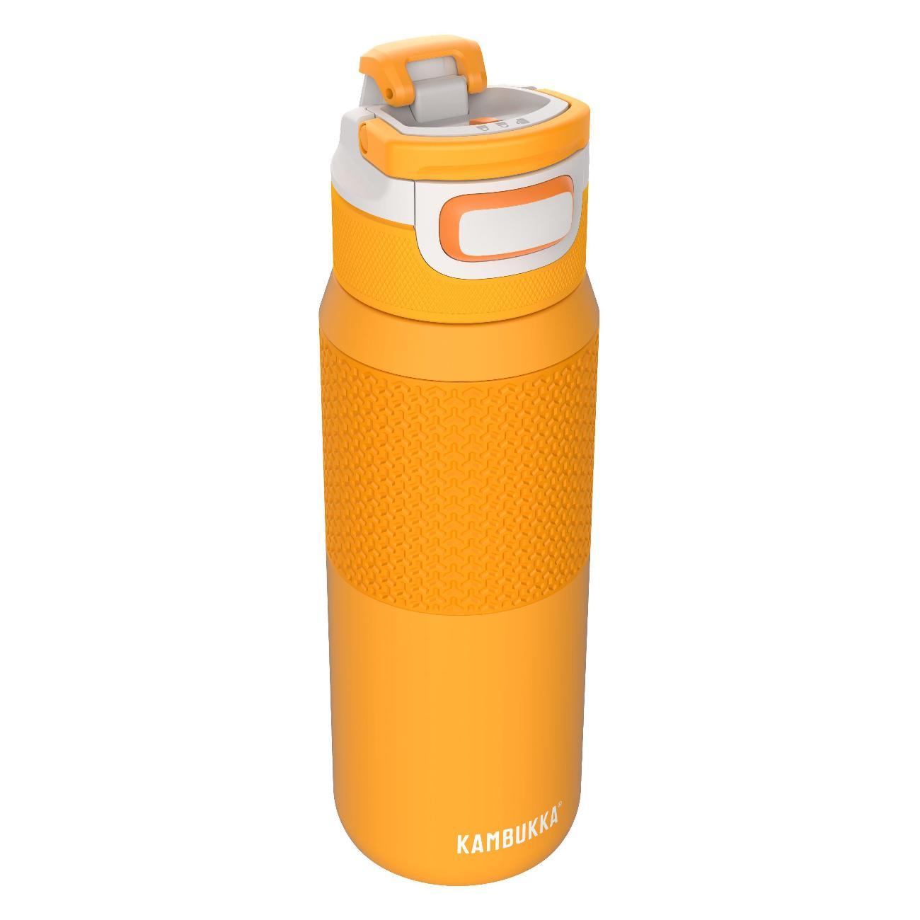 Термобутылка Kambukka Elton 750мл (11-03043)