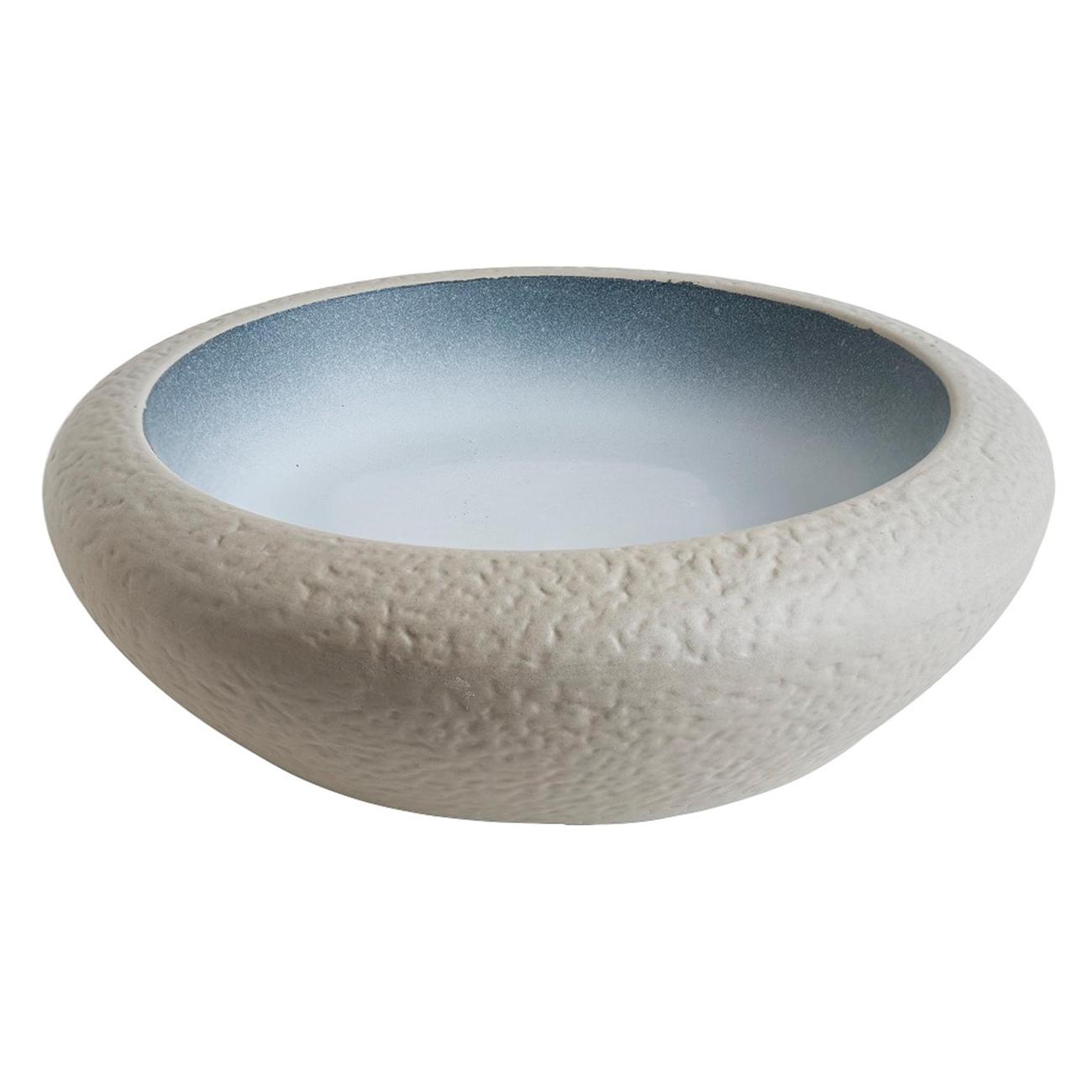 Салатник BONNA CRT22KS