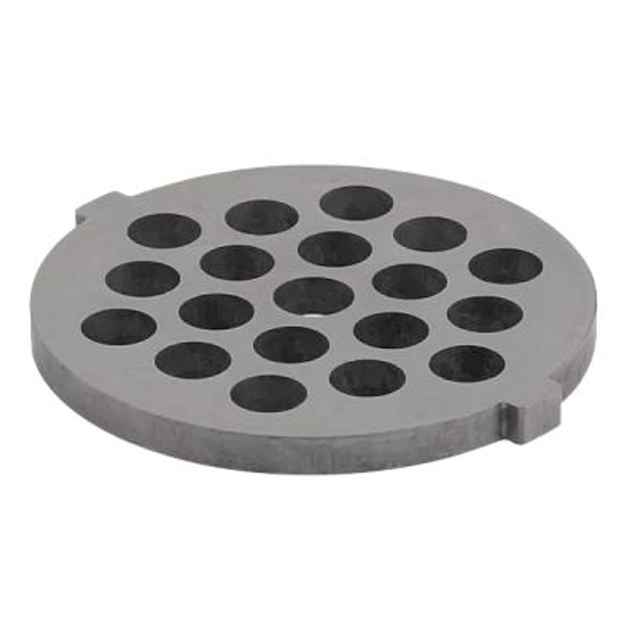 Электромясорубка Scarlett SC-MG45S76